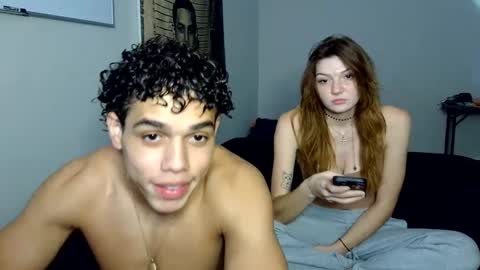 Snapshot of itstarzan chatting on October 5, 2025, 1:04 am TARZAN online show from October 5, 2025, 1:04 am