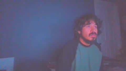 Snapshot of itstunechi chatting on October 10, 2025, 7:18 am itstunechi online show from October 10, 2025, 7:18 am