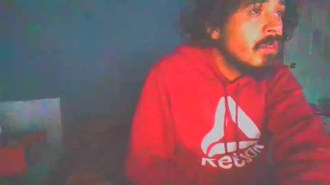 Snapshot of itstunechi chatting on October 14, 2025, 1:17 am itstunechi online show from October 14, 2025, 1:17 am