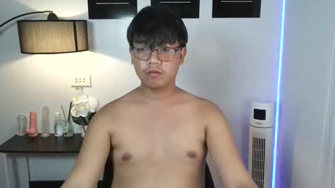 jay jay online show from March 27, 2026, 2:28 pm