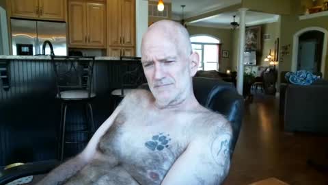Snapshot of itsxxxtc chatting on March 11, 2025, 5:57 pm itsxxxtc online show from March 11, 2025, 5:57 pm