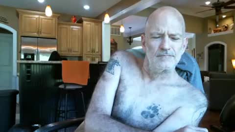Snapshot of itsxxxtc chatting on September 11, 2025, 2:06 pm itsxxxtc online show from September 11, 2025, 2:06 pm