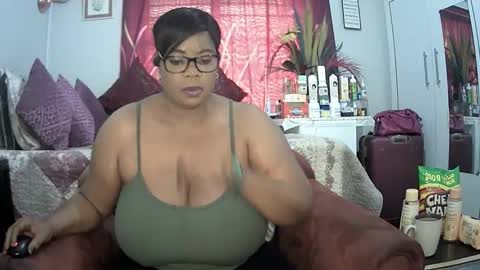 Snapshot of itumeleng74 chatting on January 4, 2025, 5:16 am itumeleng74 online show from January 4, 2025, 5:16 am
