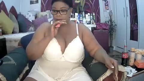 Snapshot of itumeleng74 chatting on February 8, 2025, 9:57 pm itumeleng74 online show from February 8, 2025, 9:57 pm