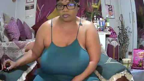 Snapshot of itumeleng74 chatting on September 9, 2025, 3:50 am itumeleng74 online show from September 9, 2025, 3:50 am