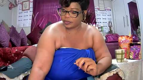 itumeleng74 online show from July 3, 2026, 6:31 am