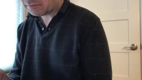 itWasTheBest online show from May 13, 2026, 12:35 pm