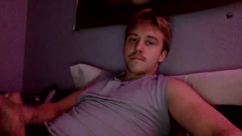 Snapshot of itxlowhoe479 chatting on October 26, 2025, 6:30 am itxlowhoe479 online show from October 26, 2025, 6:30 am