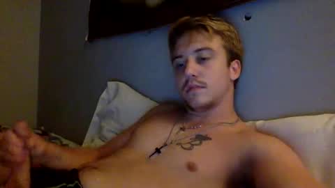 Snapshot of itxlowhoe479 chatting on October 27, 2025, 5:00 am itxlowhoe479 online show from October 27, 2025, 5:00 am