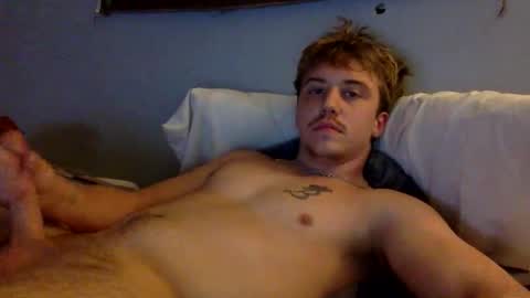 Snapshot of itxlowhoe479 chatting on October 30, 2025, 5:31 am itxlowhoe479 online show from October 30, 2025, 5:31 am