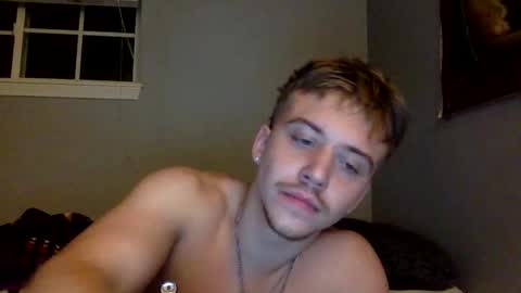 Snapshot of itxlowhoe479 chatting on November 1, 2025, 4:47 am itxlowhoe479 online show from November 1, 2025, 4:47 am