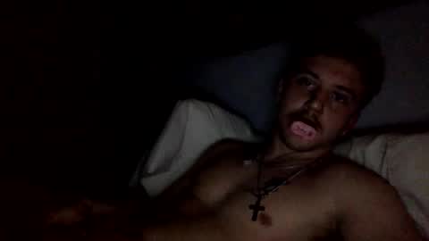 Snapshot of itxlowhoe479 chatting on November 18, 2025, 5:45 am itxlowhoe479 online show from November 18, 2025, 5:45 am