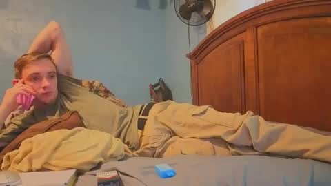 itzd123 online show from March 31, 2026, 5:13 pm