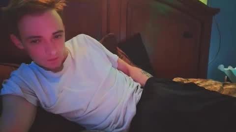 itzd123 online show from April 9, 2026, 4:56 pm