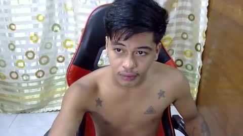 Jhonfred online show from March 22, 2026, 4:16 am