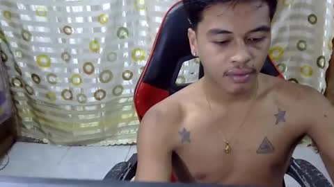 Jhonfred online show from March 23, 2026, 5:22 am