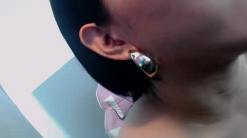 Marga online show from October 7, 2025, 7:55 pm