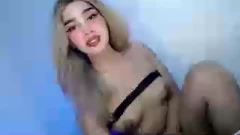 Snapshot of itzme_marga11 chatting on June 25, 2026, 5:17 pm Marga online show from June 25, 2026, 5:17 pm
