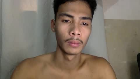 itzme_urboy online show from May 9, 2026, 5:12 am