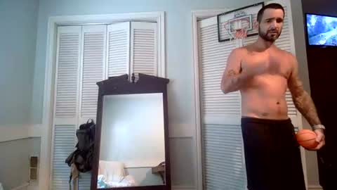 Snapshot of itzmeebaby chatting on August 1, 2026, 10:30 pm Itzmeebabyy online show from August 1, 2026, 10:30 pm
