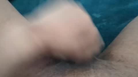 Someone online show from January 23, 2025, 7:11 am