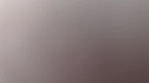 Someone online show from October 15, 2025, 2:33 am