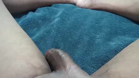 Someone online show from November 2, 2025, 9:33 am