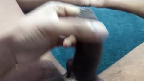 Someone online show from November 6, 2025, 7:20 am