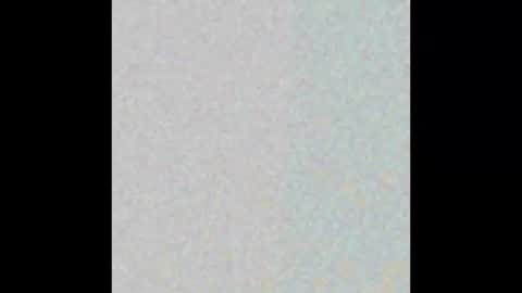 Snapshot of itzren3257192 chatting on February 24, 2025, 4:27 am itzren3257192 online show from February 24, 2025, 4:27 am