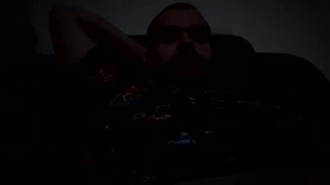 Snapshot of itzren3257192 chatting on November 19, 2025, 8:25 am itzren3257192 online show from November 19, 2025, 8:25 am