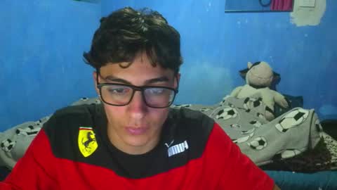 Snapshot of itztomm chatting on October 3, 2025, 3:14 am itztomm online show from October 3, 2025, 3:14 am