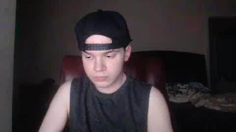 itzzk3nt online show from September 24, 2025, 5:22 am