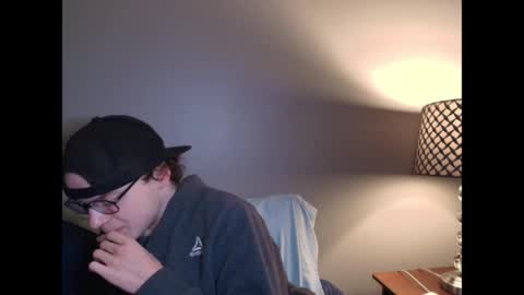 itzzk3nt online show from April 7, 2026, 3:40 am