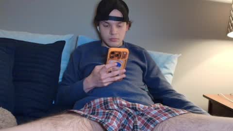 Snapshot of itzzk3nt chatting on April 25, 2026, 3:42 am itzzk3nt online show from April 25, 2026, 3:42 am