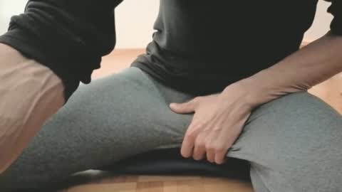 Iuuuf2 or Samel online show from February 15, 2026, 1:20 pm