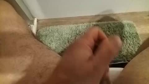 Snapshot of iva396139 chatting on November 1, 2025, 3:58 pm iva396139 online show from November 1, 2025, 3:58 pm