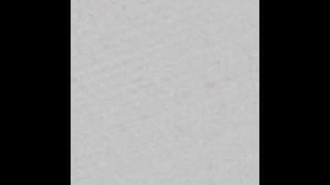 ivahna_kiss online show from November 12, 2025, 11:43 am