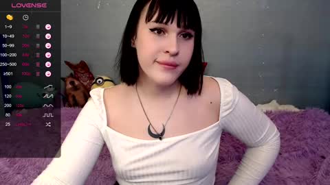 Sasha online show from February 25, 2025, 9:09 am