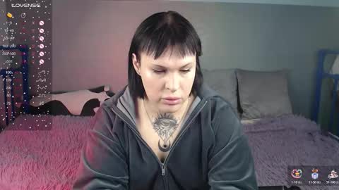 Sasha online show from December 16, 2025, 8:41 am