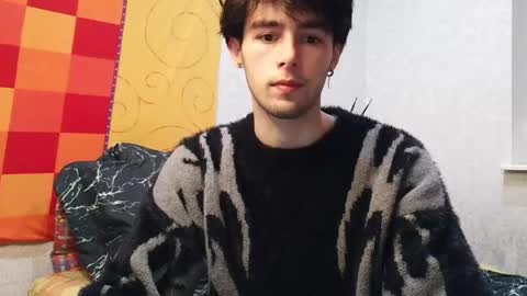 ivan_bybe online show from April 27, 2026, 10:30 pm