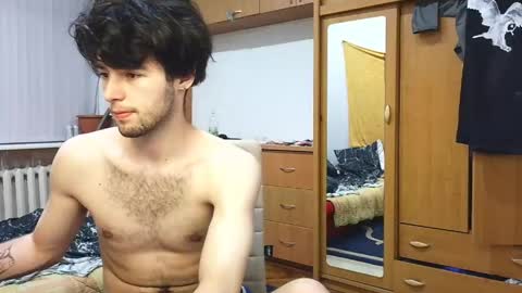 Snapshot of ivan_bybe chatting on May 22, 2026, 7:30 pm ivan_bybe online show from May 22, 2026, 7:30 pm
