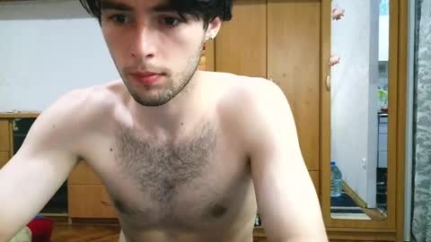 Snapshot of ivan_bybe chatting on May 28, 2026, 8:17 pm ivan_bybe online show from May 28, 2026, 8:17 pm