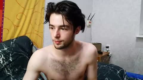 Snapshot of ivan_bybe chatting on June 14, 2026, 10:23 pm ivan_bybe online show from June 14, 2026, 10:23 pm