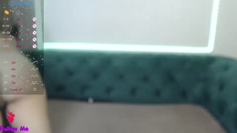 ivanacharm online show from January 10, 2025, 7:35 am