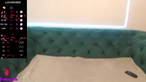 ivanacharm online show from February 8, 2025, 7:37 am