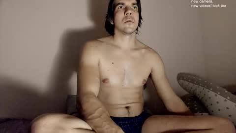 Ivan online show from February 5, 2025, 6:48 pm