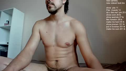 Ivan online show from February 26, 2025, 9:42 am