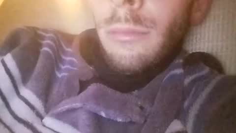 ivancgxxx33 online show from November 30, 2025, 6:56 pm