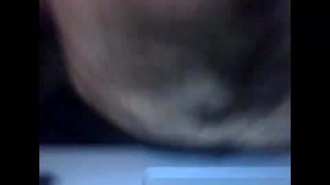 Vanchi online show from December 6, 2024, 4:06 pm