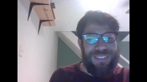 Vanchi online show from December 6, 2024, 7:45 pm